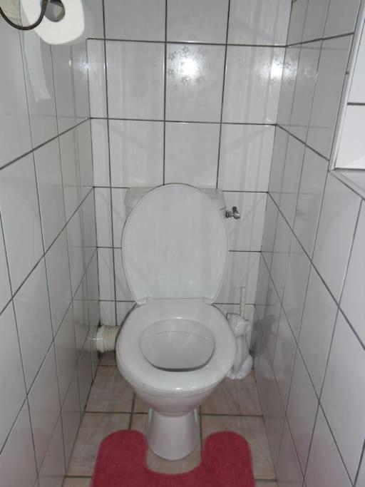 Gite La Fermette A Docelles Zewnętrze zdjęcie
